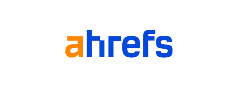 Ahrefs