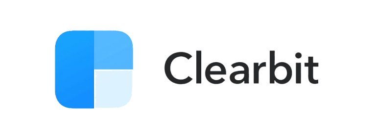 Clearbit