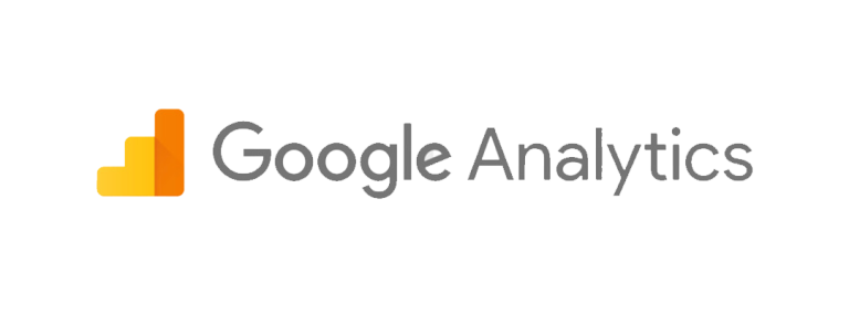 Google Analytics