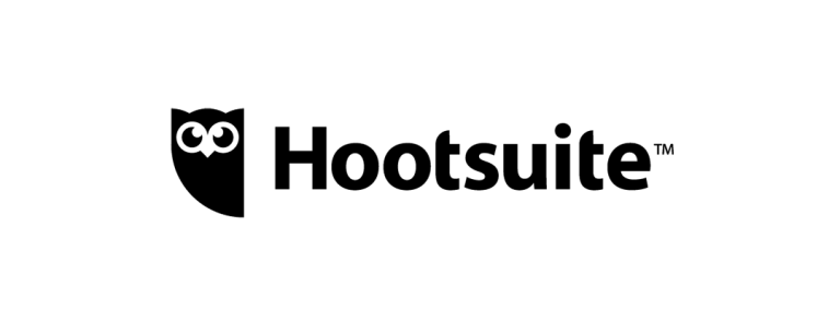 Hootsuite