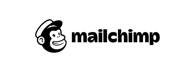 Mailchimp