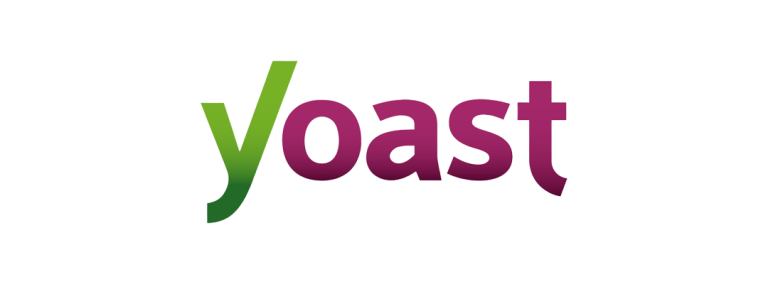 Yoast