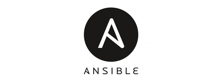 Ansible-Logo