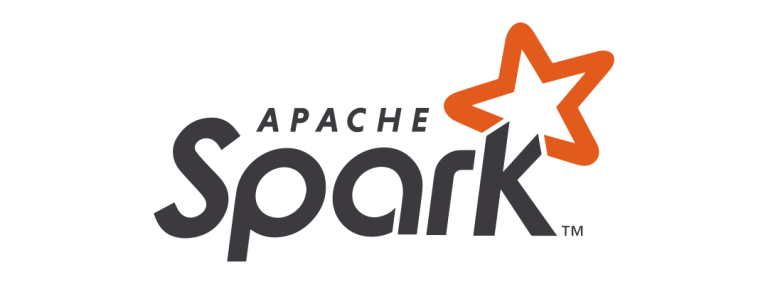 Apache Spark-Logo