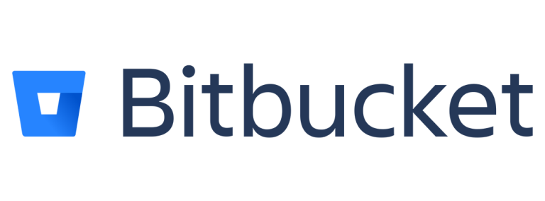 Bitbucket-Logo