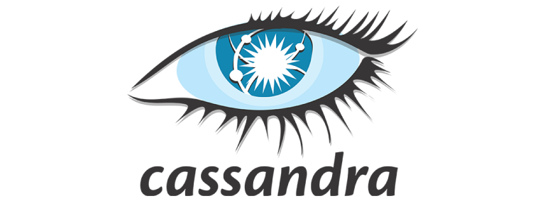 Cassandra-Logo