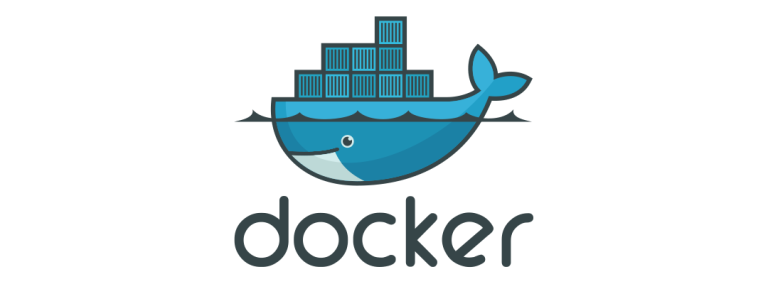 Docker-Logo