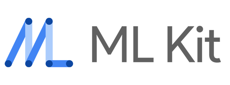 ML Kit-Logo