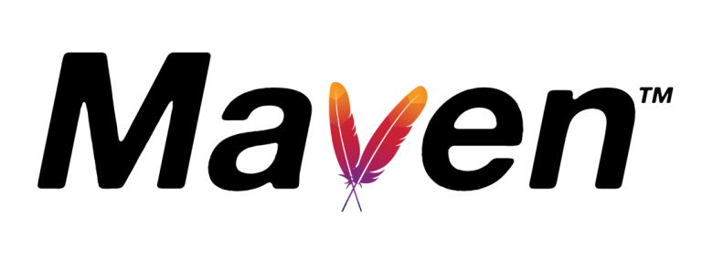 Maven-Logo