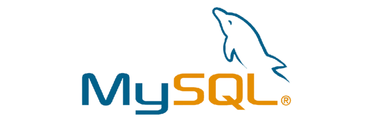 MySQL-Logo