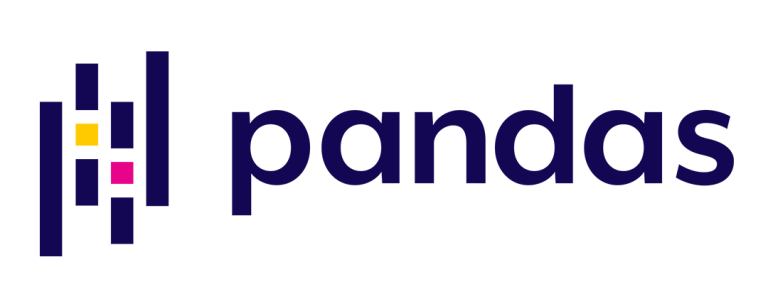 Pandas-Logo