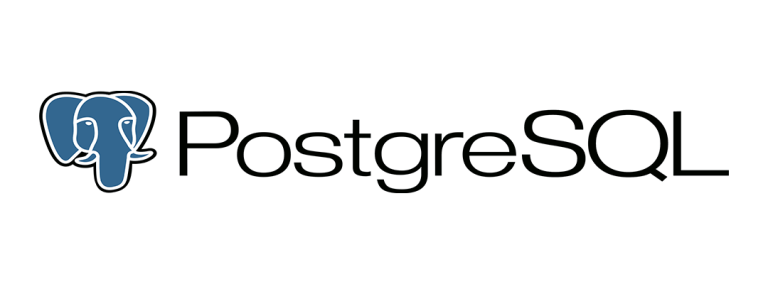 PostgreSQL-Logo