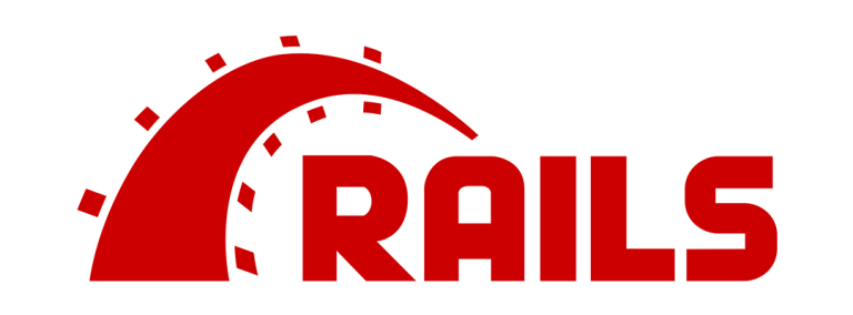 Rails-Logo