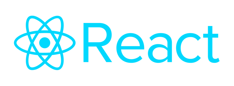 React-Logo